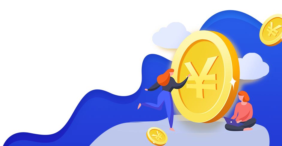 多通道轮询，实时风险监测，自动切换正常通道